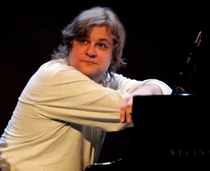 Peter Laul