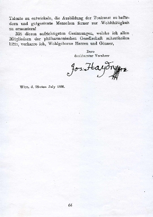 alt=