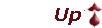 up